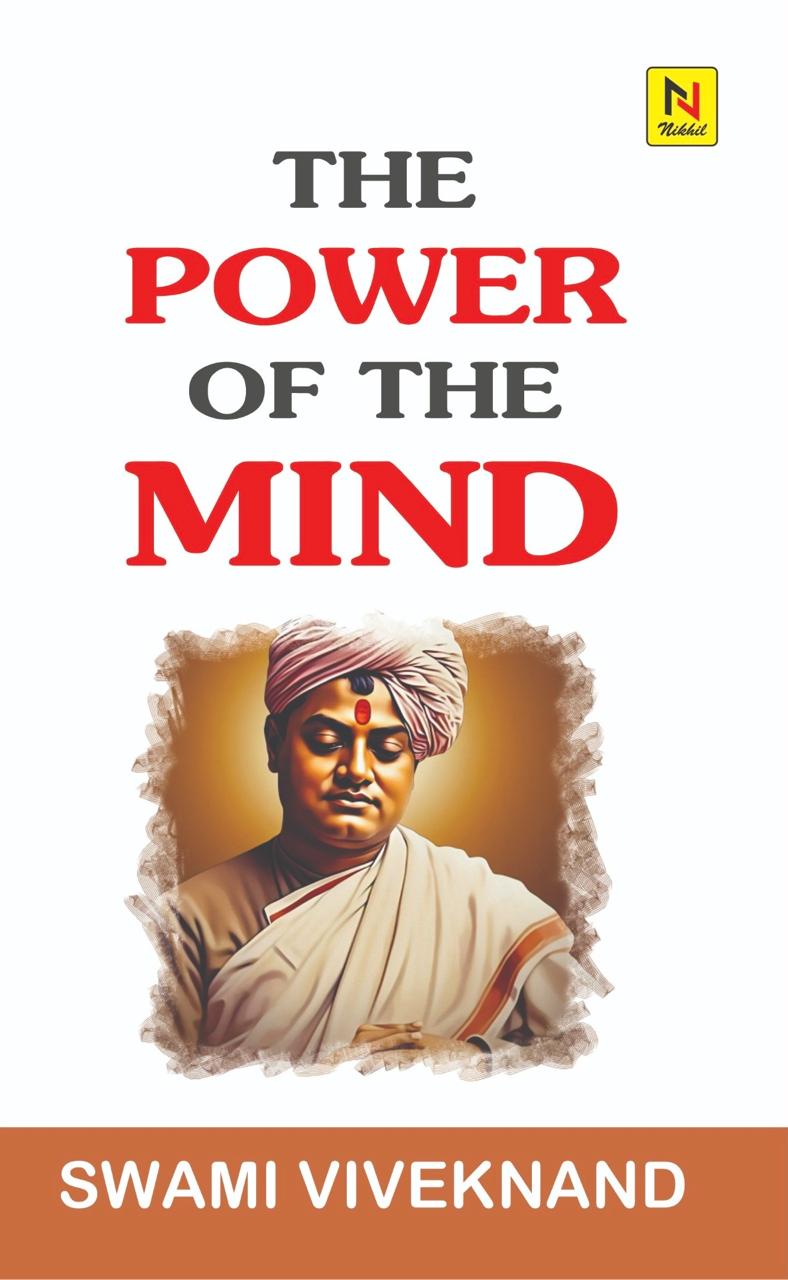 book-img